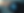 -post-ai-image-414.png