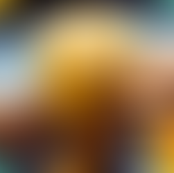 A healthy recipe for Haldi Doodh