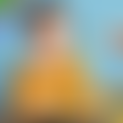 Strategies to Improve your Child’s Feeding Challenges: Autism/Autism spectrum disorder (ASD)/ADHD/AD