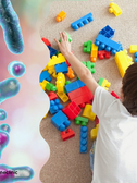 Clostridia infection and Hyperactivity connection in Autism/ADHD/ASD