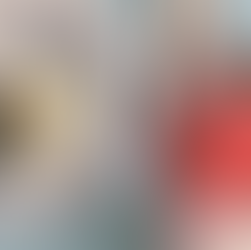 Functional Medicine approach to treating Gout 