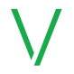 Viridis Legal