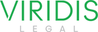 Viridis Legal