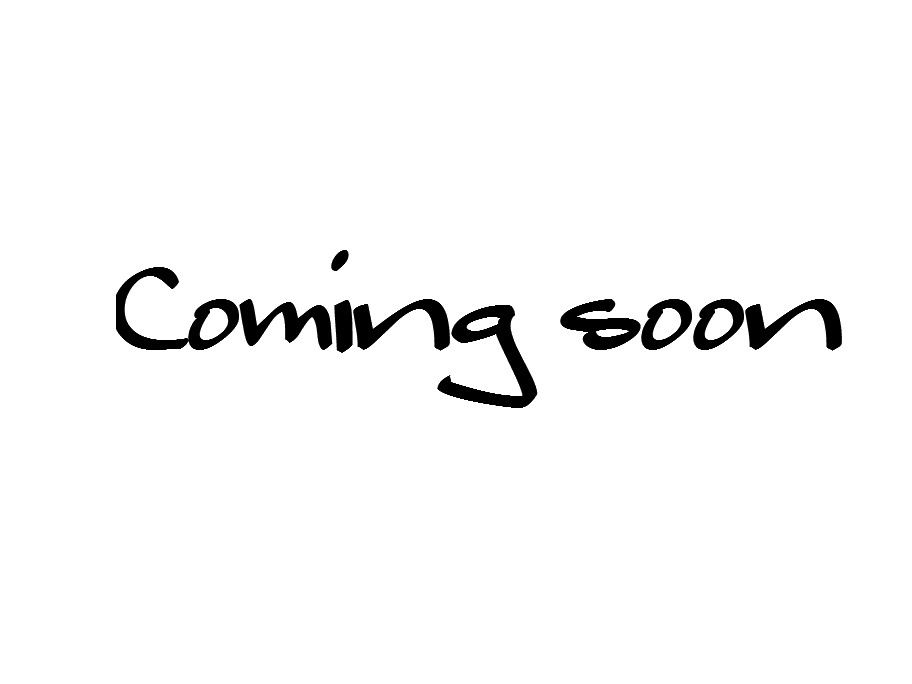 coming+soon.jpeg