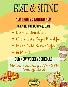 Rise & Shine Hour Sign .png