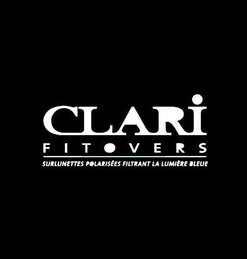 Clary Optic