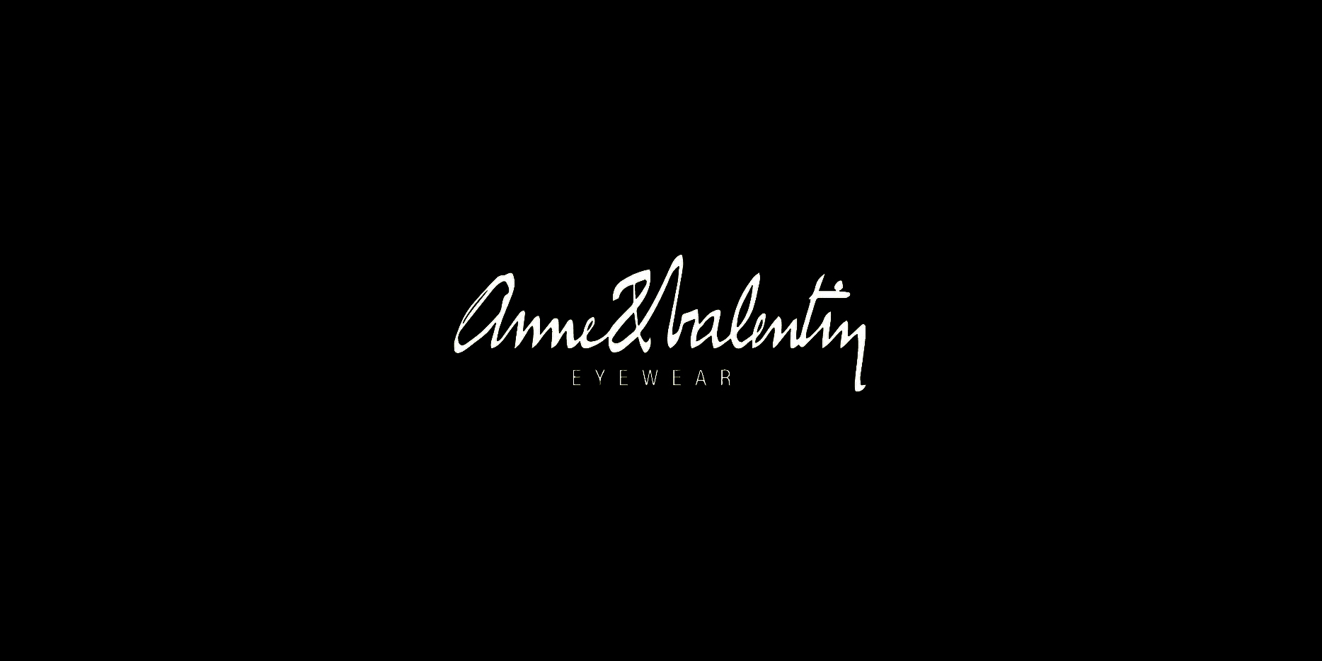 Anne & Valentin