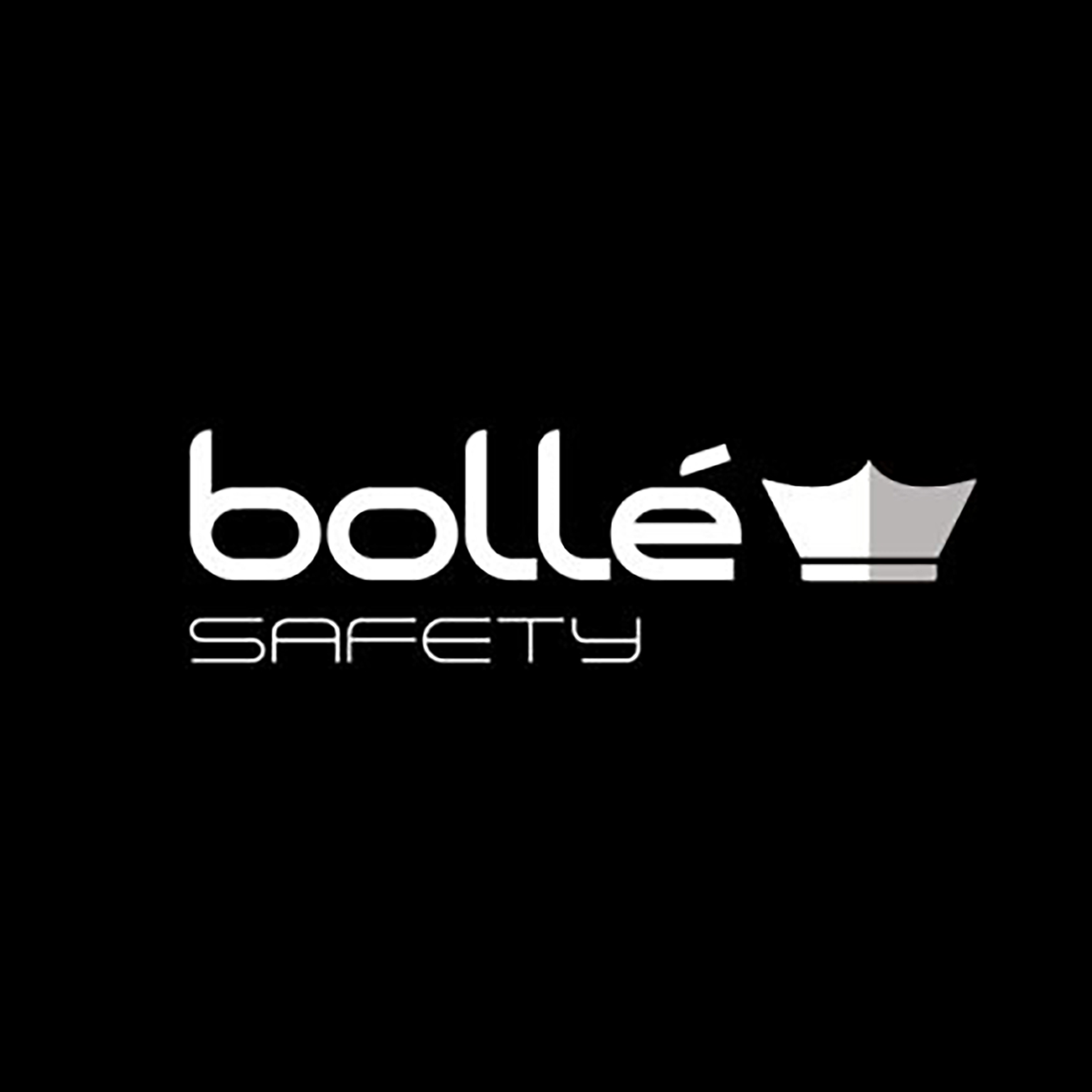 Bollé