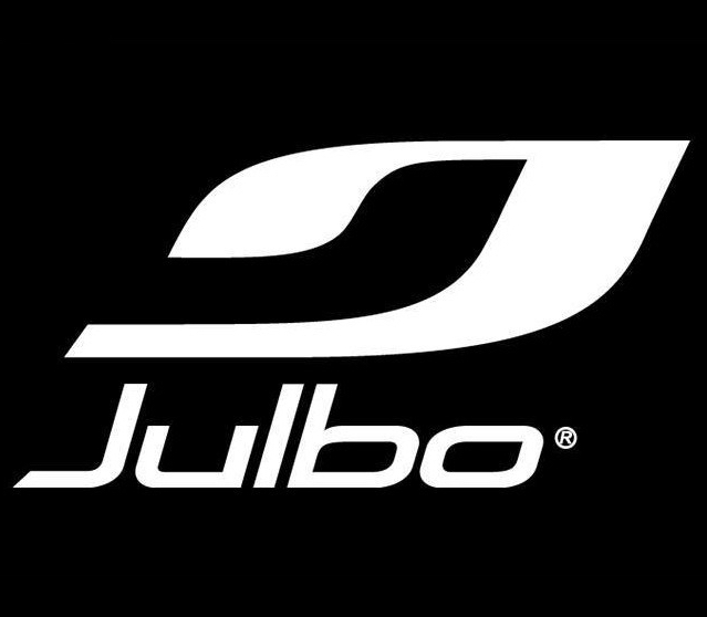 Julbo