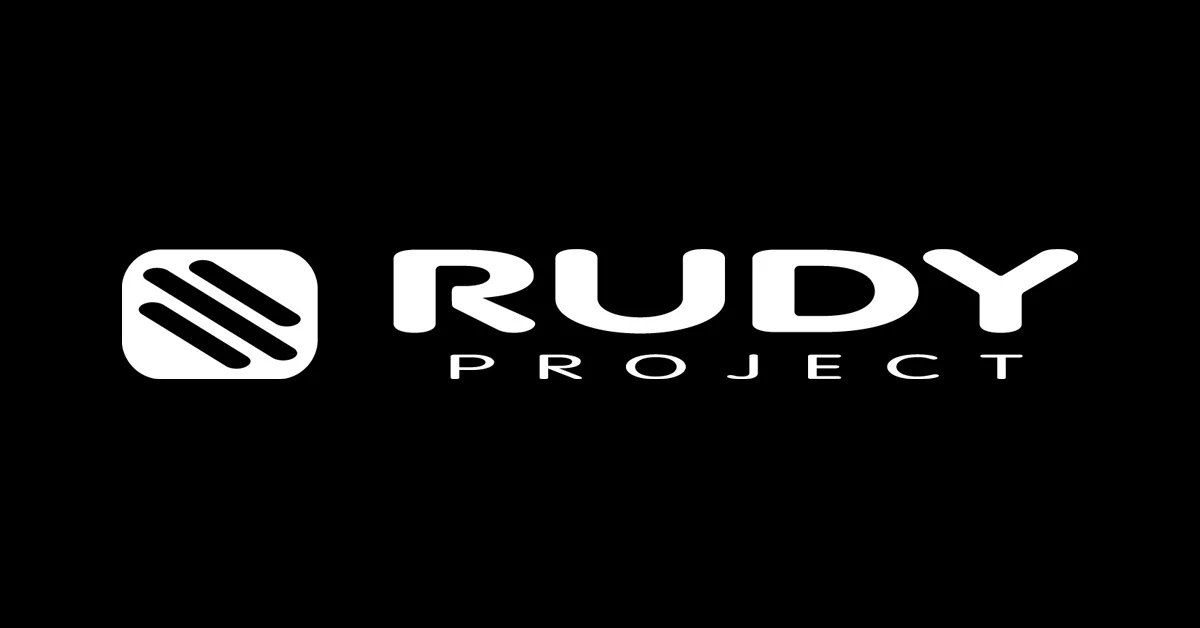 Rudy Project
