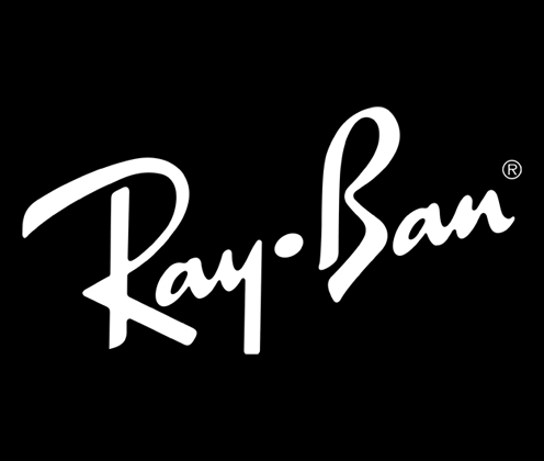 Ray-Ban