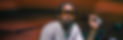 d-ww-sunglasses.jpg