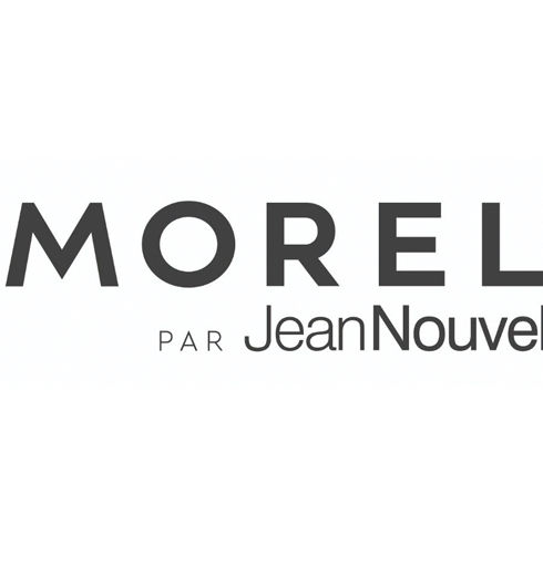 prin_a-decouvrir-au-silmo-paris-la-nouvelle-collection-morel-par-jean-nouvel-couv.jpg