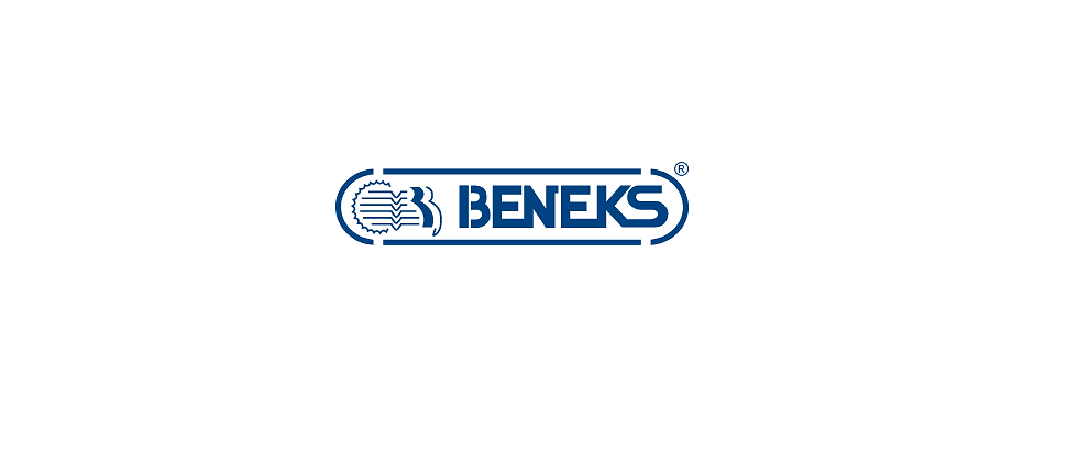 beneks