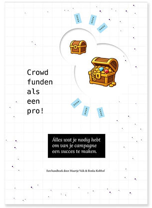 E-book 2 Maartje transparant.jpeg