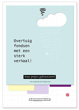 E-book 1 Maartje transparant.jpeg