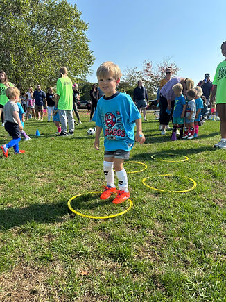 boy hoops nutmegs.jpg