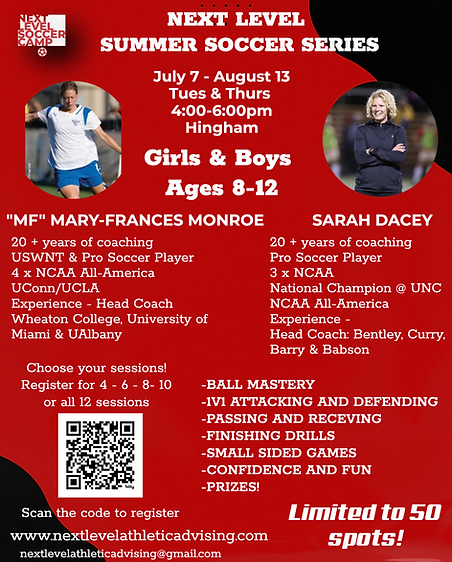 Summer Soccer Series Brochure.png