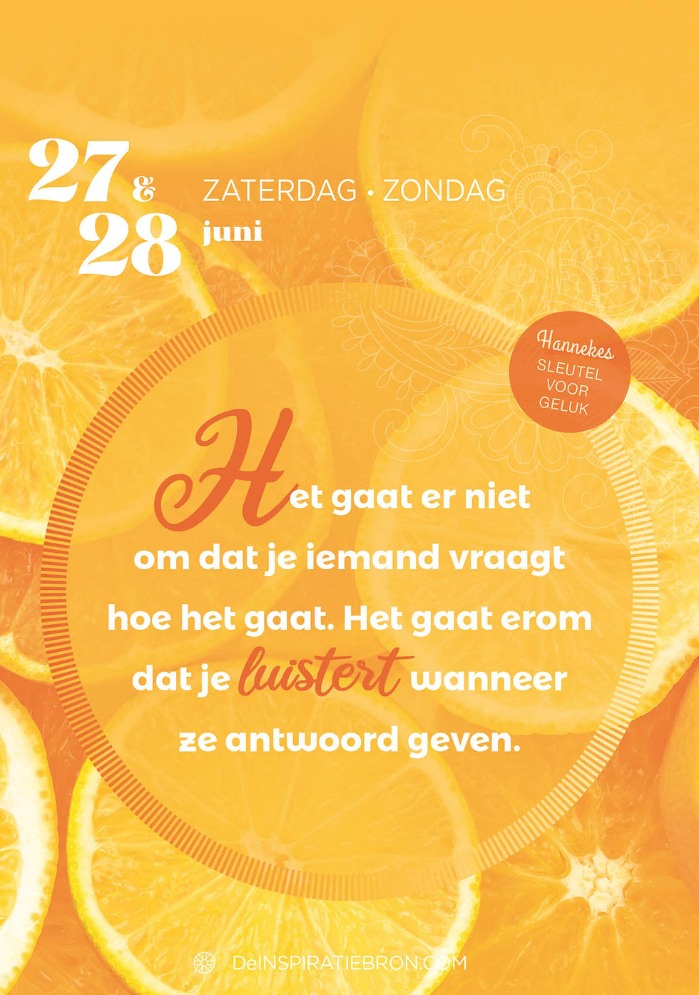 Thumbnail: Scheurkalender 2026