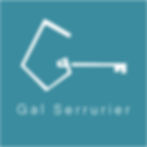 Gal serrurier à Paris 18e et alentours 
