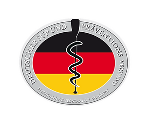 logo-sup-verband