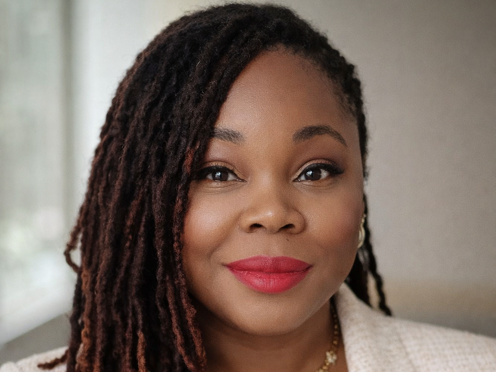 What’s Next for M. Ariel Love Foundation