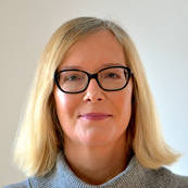 Maja Južnič Sotlar