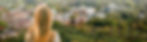 csm_srh-berufsbildungswerk-jugendhilfe-fachtagung-web_d1cb470a42.jpg