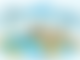 Why Educational Travel Matters: Beyond the Textbooks