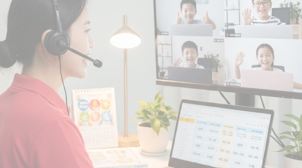 FKC online zoom class_edited.jpg