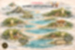 Learning Adventure Journey Roadmap_edited_edited.jpg