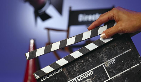TV-and-Film1.jpg