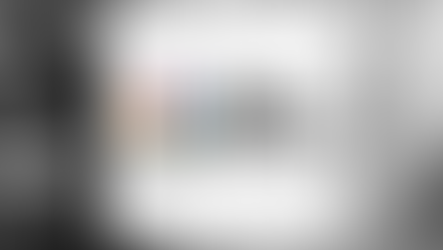 Lawmaker Says Right to Read Bill Is About Equity