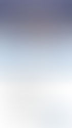 March 29th - Right to Read Series: Implementation and District Transformation