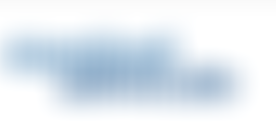 Stamford Advocate -Superintendents (opinion): 'This is not a time to throw spaghetti at the wall'