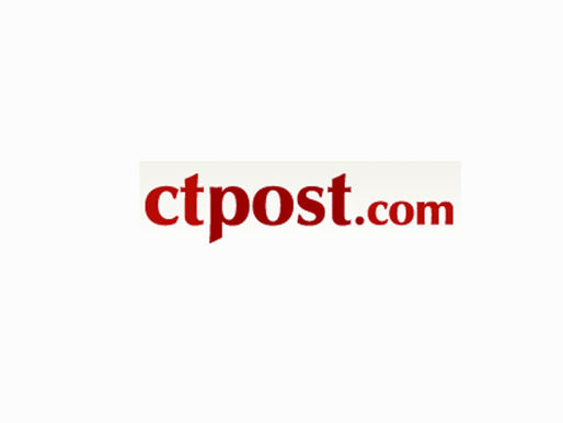 Connecticut Post - Education advocates: Pension savings system reinforces inequities in CT