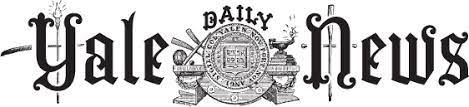 Yale Daily News: Quinlan testifies in support of legacy admissions