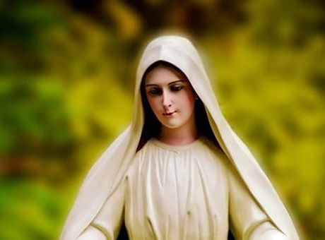 MEDIATRIX-IN-3D_edited.jpg