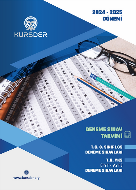 deneme sınav takvimi 3.png