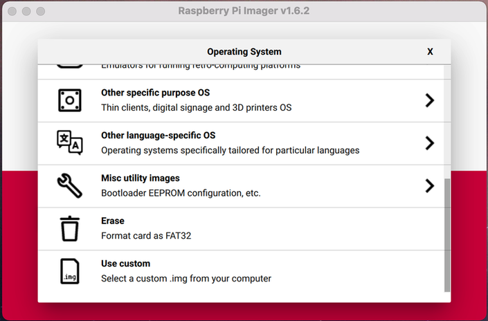 Raspberry Pi Custom Eng.png