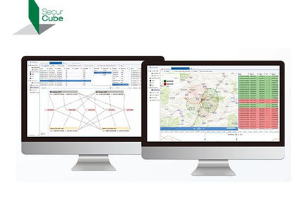 Mobile Forensic, DFIR