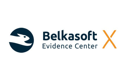 Digital Forensic , DFIR