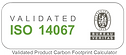 ISO 14067