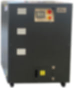 Flash, SSD & Mobile Phone Shredder