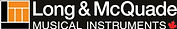 lm_logo_header_en_edited.jpg