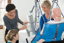 Disability Manual Handling.jpeg