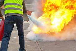 Fire_Extinguisher_Training.jpeg