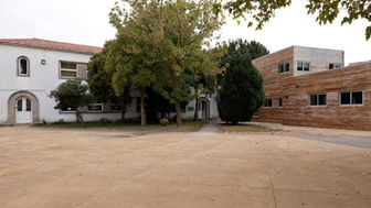 De 22 de janeiro a 5 de fevereiro a E2OM está fechada