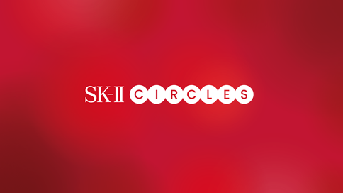 SK-II Circles