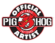 PigHog Resized.png